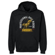 Man Hater Men's Hoodie | 500 LEVEL