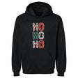 Christmas Men's Hoodie | 500 LEVEL