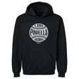 Lou Piniella Men's Hoodie | 500 LEVEL