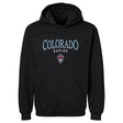 Colorado Rapids Men's Hoodie | 500 LEVEL