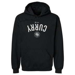 Steph Curry Men's Hoodie | 500 LEVEL