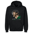 Wyatt Johnston Men's Hoodie | 500 LEVEL