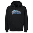 WrestleMania Men's Hoodie | 500 LEVEL
