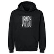 Vandegrift Men's Hoodie | 500 LEVEL