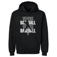 Vandegrift Men's Hoodie | 500 LEVEL