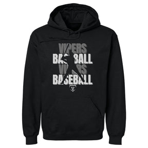 Vandegrift Men's Hoodie | 500 LEVEL