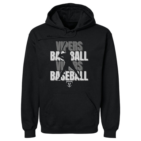 Vandegrift Men's Hoodie | 500 LEVEL