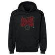 Portland Thorns FC Men's Hoodie | 500 LEVEL