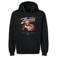Trevor Zegras Men's Hoodie | 500 LEVEL