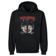 Matthew Tkachuk Men's Hoodie | 500 LEVEL
