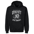 Afa Anoa'i Men's Hoodie | 500 LEVEL