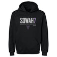 Miela Sowah Men's Hoodie | 500 LEVEL