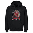 Zaria Men's Hoodie | 500 LEVEL