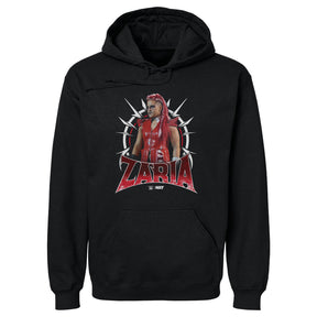 Zaria Men's Hoodie | 500 LEVEL