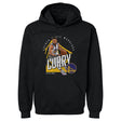 Steph Curry Men's Hoodie | 500 LEVEL