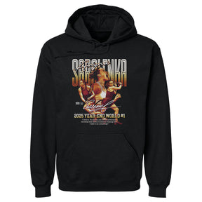 Aryna Sabalenka Men's Hoodie | 500 LEVEL