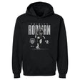 Trinity Rodman Men's Hoodie | 500 LEVEL