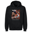Jose Altuve Men's Hoodie | 500 LEVEL