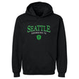 Seattle Sounders FC Men's Hoodie | 500 LEVEL