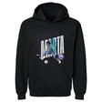 Marta Men's Hoodie | 500 LEVEL