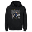 Enzo Fernandez Men's Hoodie | 500 LEVEL