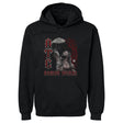 Roman Reigns Men's Hoodie | 500 LEVEL