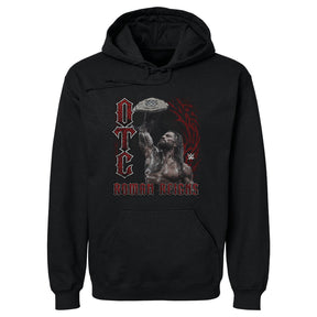 Roman Reigns Men's Hoodie | 500 LEVEL
