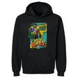 Diego Lopes Men's Hoodie | 500 LEVEL