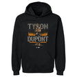 Tyson Dupont Men's Hoodie | 500 LEVEL