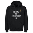 New York Knicks Men's Hoodie | 500 LEVEL
