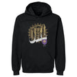 Orlando City Men's Hoodie | 500 LEVEL