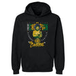 Alexandre Pantoja Men's Hoodie | 500 LEVEL