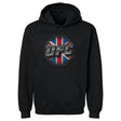 UFC Men's Hoodie | 500 LEVEL