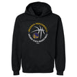 Brandin Podziemski Men's Hoodie | 500 LEVEL