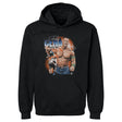 John Cena Men's Hoodie | 500 LEVEL