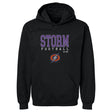 Orlando Storm Men's Hoodie | 500 LEVEL