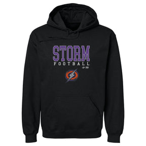 Orlando Storm Men's Hoodie | 500 LEVEL