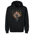 Ricky Saints Men's Hoodie | 500 LEVEL