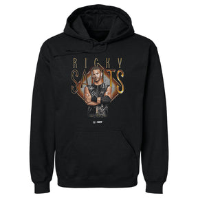 Ricky Saints Men's Hoodie | 500 LEVEL