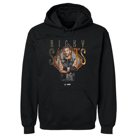 Ricky Saints Men's Hoodie | 500 LEVEL