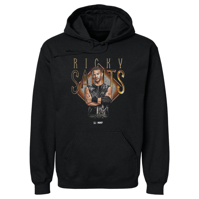 Ricky Saints Men's Hoodie | 500 LEVEL