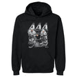 Los Angeles Men's Hoodie | 500 LEVEL