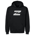 Zuffa Boxing Men's Hoodie | 500 LEVEL