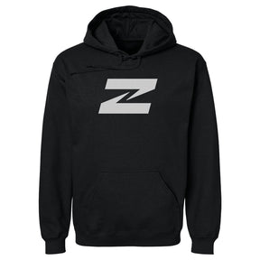 Zuffa Boxing Men's Hoodie | 500 LEVEL