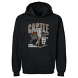 Stephon Castle Men's Hoodie | 500 LEVEL