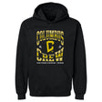 Columbus Crew Men's Hoodie | 500 LEVEL