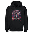 UFC Events Men's Hoodie | 500 LEVEL