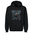 Clayton Keller Men's Hoodie | 500 LEVEL