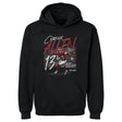 Cyrus Allen Men's Hoodie | 500 LEVEL