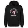 DePaul Blue Demons Men's Hoodie | 500 LEVEL